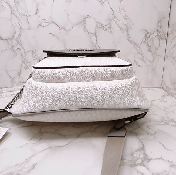 Michael kors maisie waist pack - Picture 2 of 11